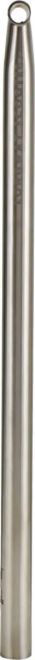 Manillar Longway Kronos Titanium 700 Raw
