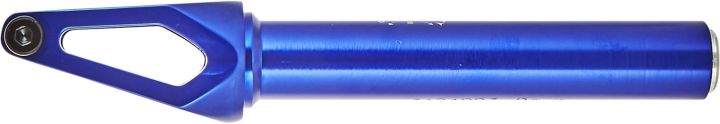 Horquilla Lucky Huracan V2 SCS/HIC Blue