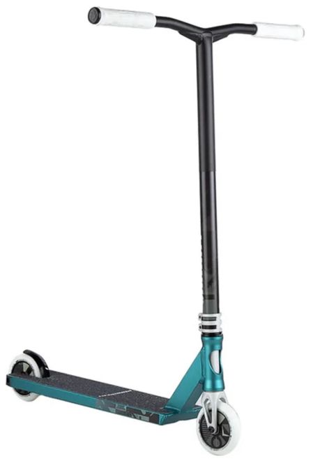 Scooter Lucky Prospect 2025 Daydream