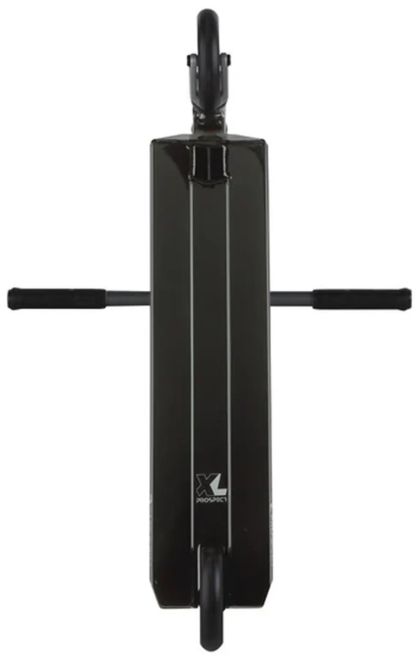 Scooter Lucky Prospect XL 2025 Stealth