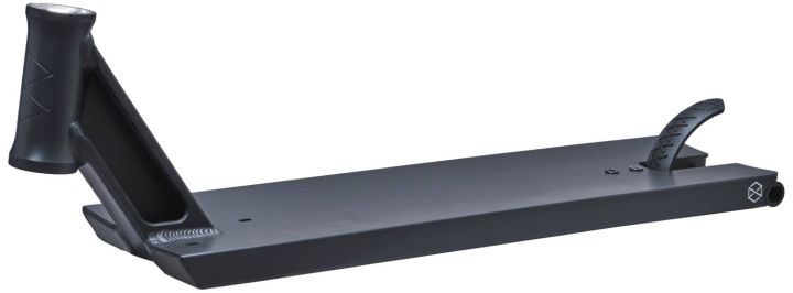 Base Native Advent R 5.75 x 23 Black