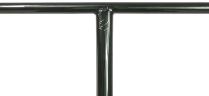 Manillar Native Aria 750 Moss