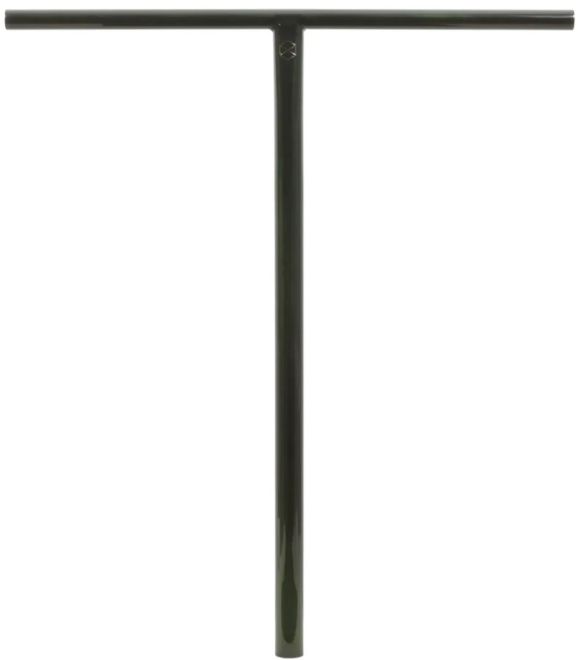 Manillar Native Aria 710 STD Moss