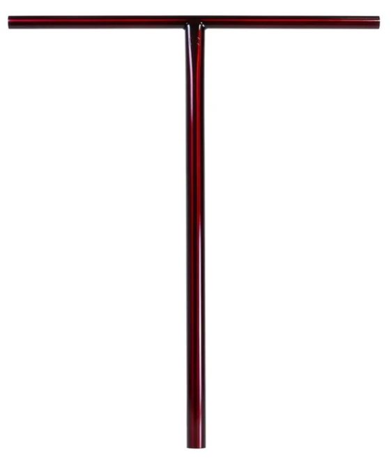 Manillar Native Aria 750 Ember