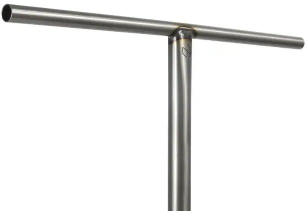 Manillar Native Aria 710 STD Raw