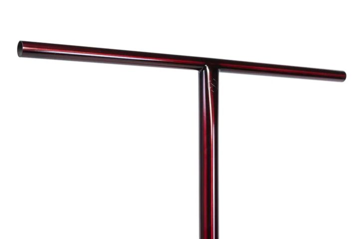 Manillar Native Aria 750 Ember