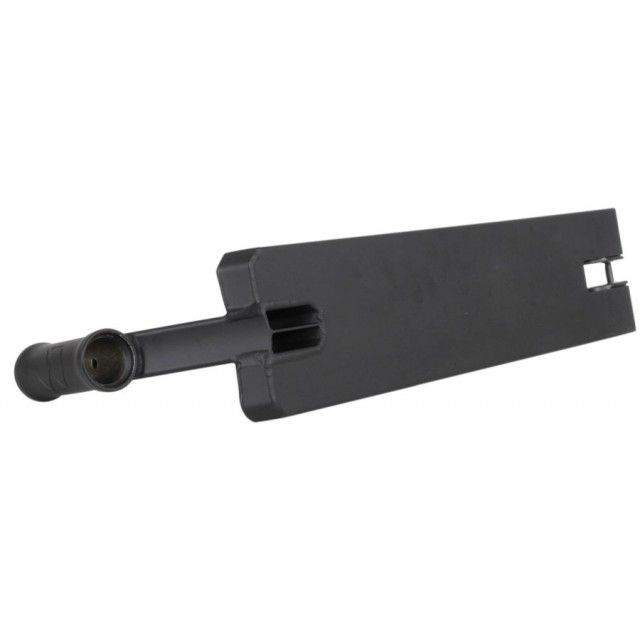 Base Native Stem 560 XL Black
