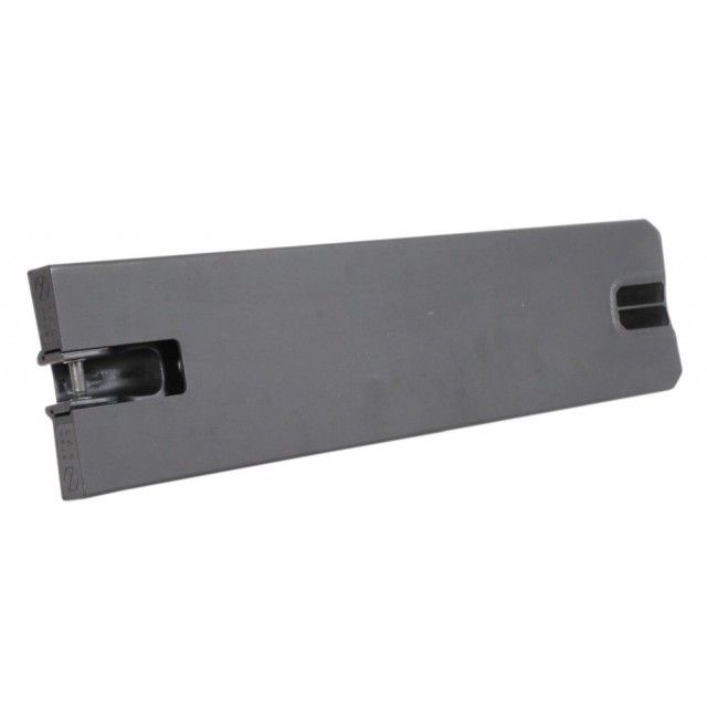 Base Native Stem 560 Black
