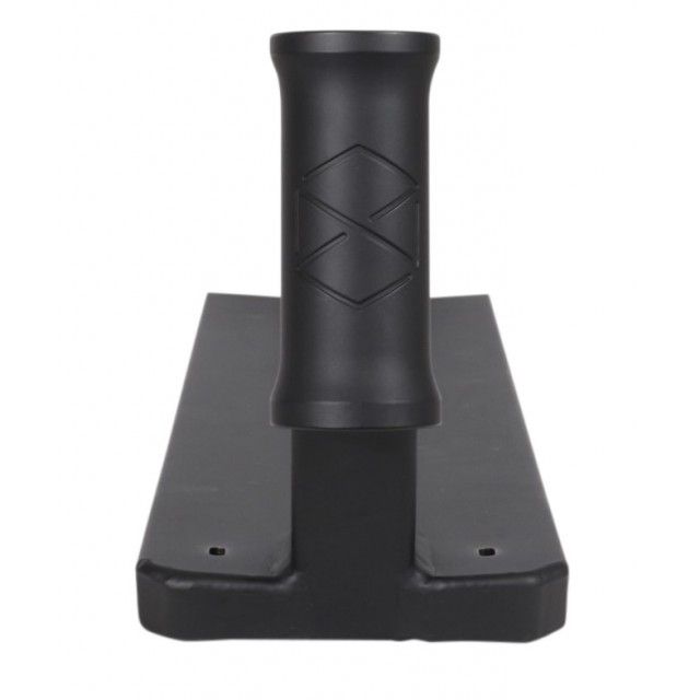 Base Native Stem 560 Black