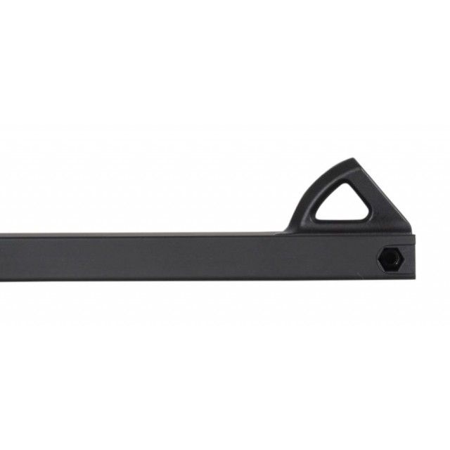 Base Native Stem 560 Black
