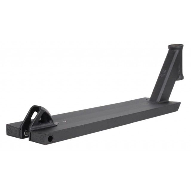 Base Native Stem 560 Black