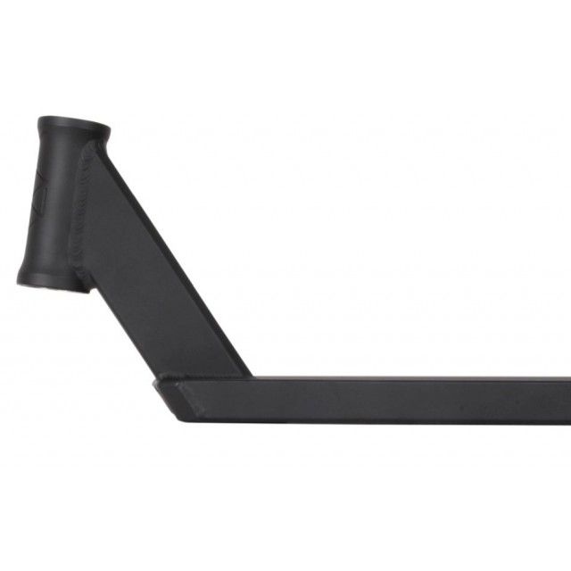 Base Native Stem 560 Black