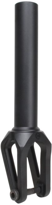 Horquilla Native Stem Black