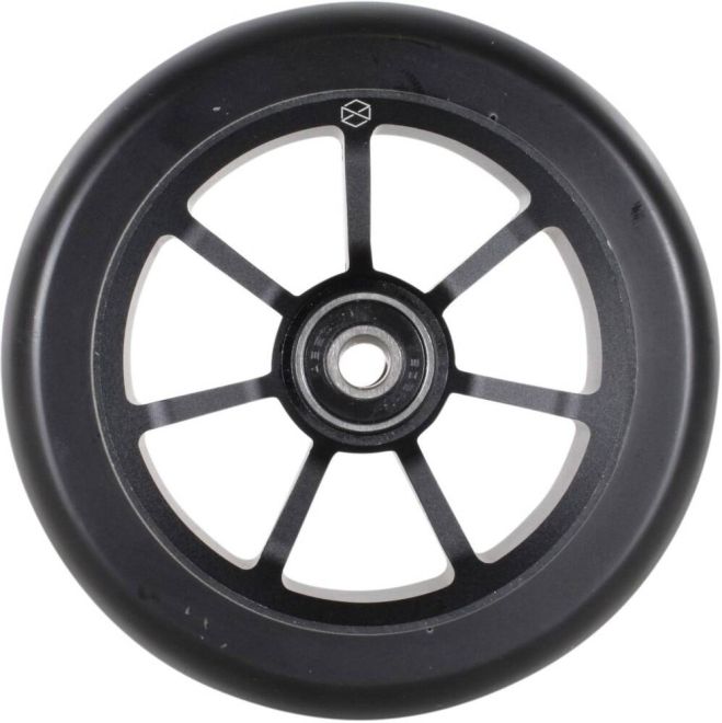 Rueda Native Stem 110 Black