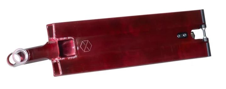 Base Native Ventura 6.5 x 22.5 Ember