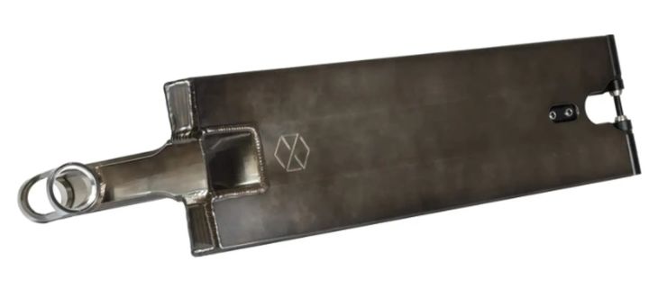 Base Native Ventura 7 x 23 Black