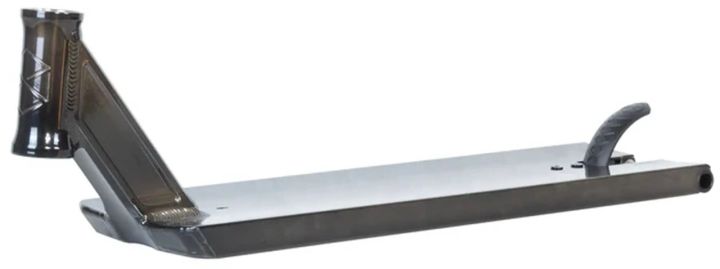Base Native Ventura LT 6.25 x 22 Levi