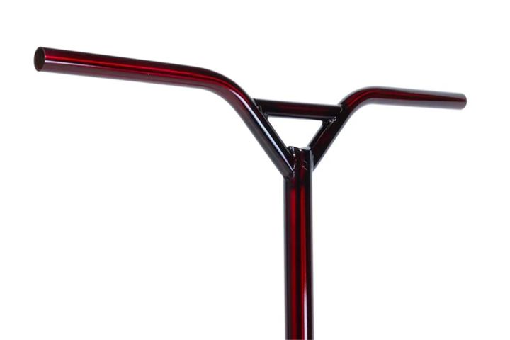 Manillar Native Yield 710 STD Ember