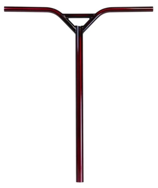 Manillar Native Yield 710 STD Ember