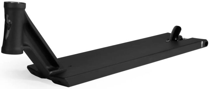 Base North Horizon 5.8 x 21.75 Team Edition