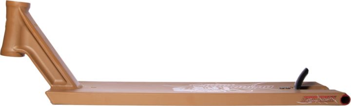 Base North Horizon Badger 22.5 Matte Cedar