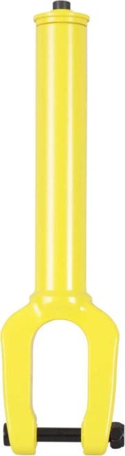 Horquilla North LH V2 SCS Canary Yellow