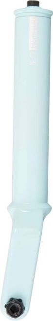 Horquilla North LH V2 SCS Ice Blue