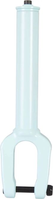 Horquilla North LH V2 SCS Ice Blue