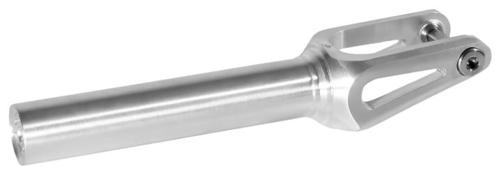 Horquilla North Nova SCS Silver