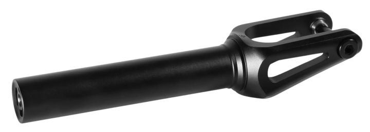 Horquilla North Nova SCS Black