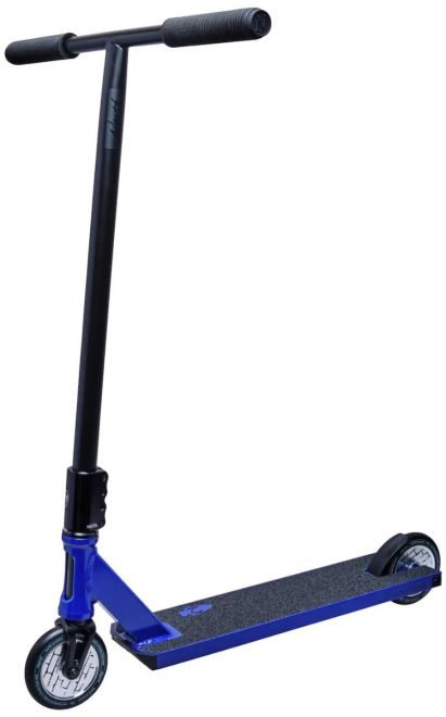 Scooter North Switchblade Blue