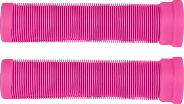 Puños ODI Longneck Soft Pink