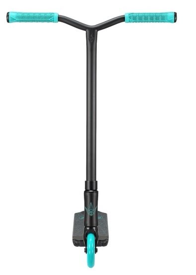 Scooter Blunt One S3 Teal