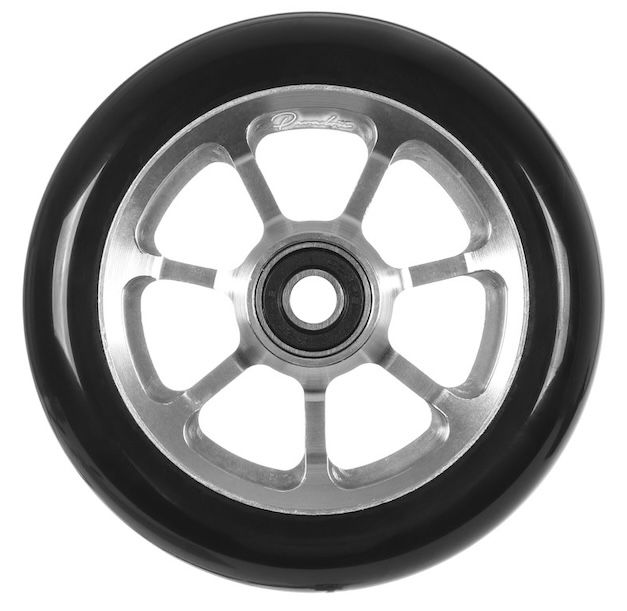 Rueda Paradox Premium 110 Raw