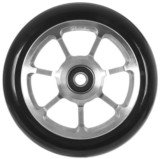 Rueda Paradox Premium 120 x 24 x 12STD Raw