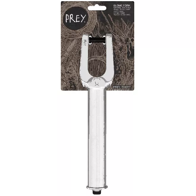 Horquilla Prey Blome Raw