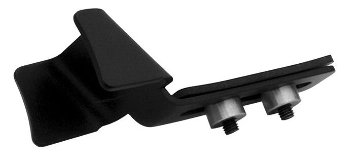 Freno Prey Friend Fender Black