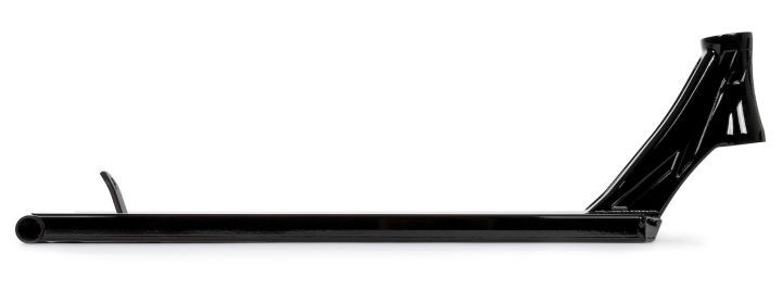 Base Prime Banshee V 1.5 550 Black