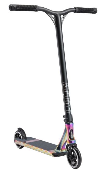 Scooter Blunt Prodigy S9 Oil Slick