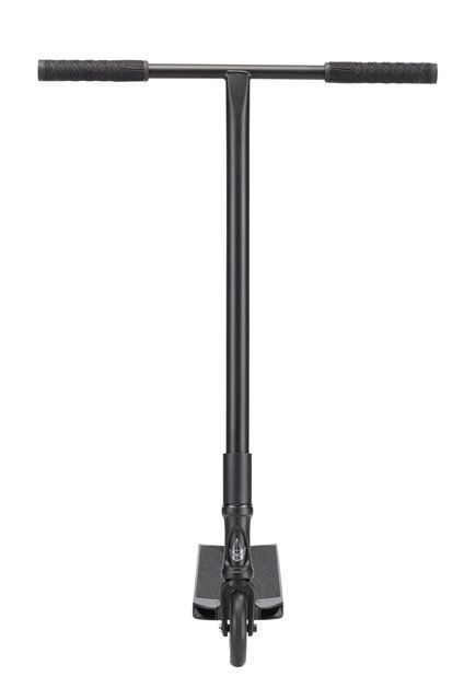 Scooter Blunt Prodigy X One Street Black