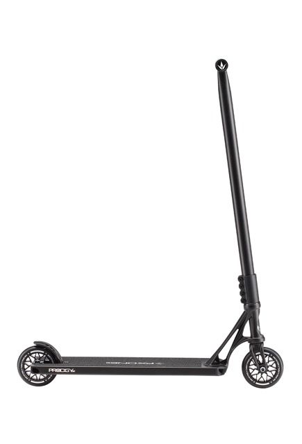 Scooter Blunt Prodigy X One Street Black