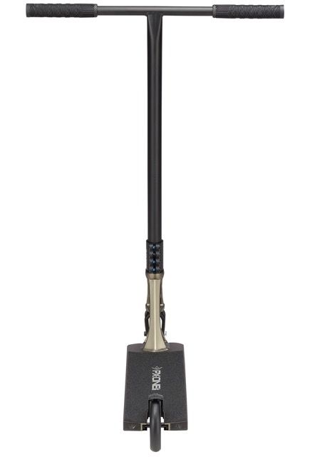 Scooter Blunt Prodigy X One Street Olive
