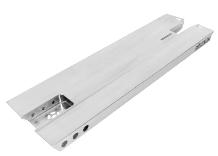 Base PROTO Ares 6.5" x 23" TDI Raw