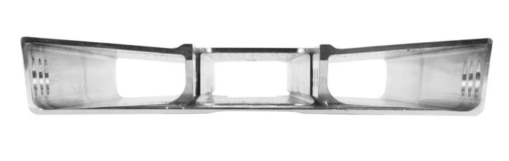 Base PROTO Sol 7.0" x 23" TDI Raw