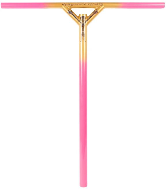 Manillar PROTO Baby Slayer "Moon Child"