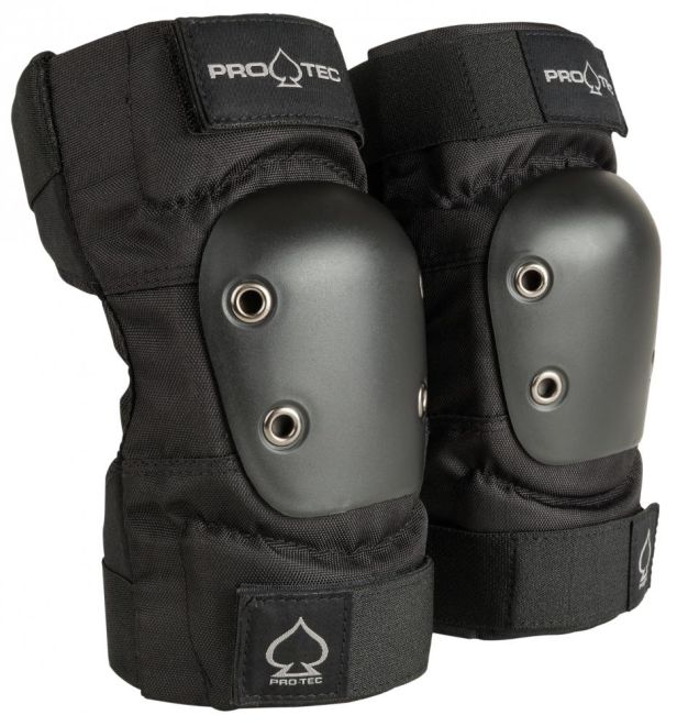 Coderas Pro-Tec Street