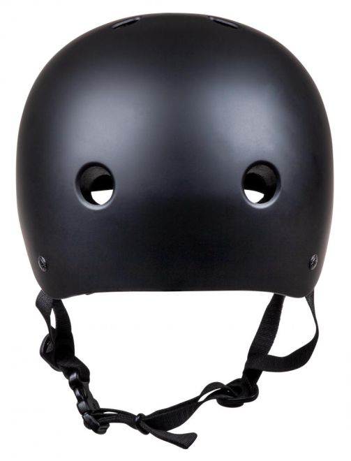 Casco Pro-Tec Prime Black