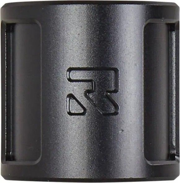 Abrazadera Root Industries Air Black