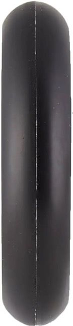 Rueda Root Air KOTA 110 Black