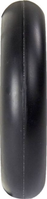 Rueda Root Honeycore 120 Neo Black